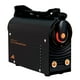 thumbnail image 1 of Soldadora Inversor XTOOLS 200 Amp. Bivoltaje 110/220V ARCMASTER, 1 of 7