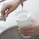 thumbnail image 1 of Vaso para hacer granizados casero Vaso para hacer hielo Vaso para hacer helado Vaso para hacer batidos Vaso para enfriar, 1 of 12