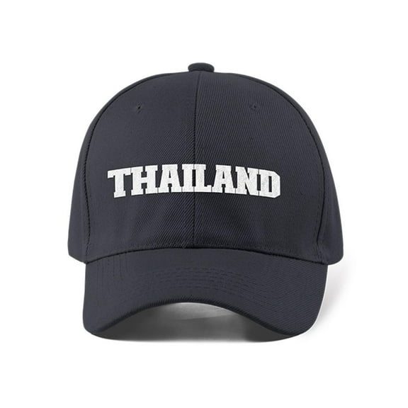 From Thailand Hat  -Smartprints Designs,  Small