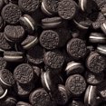 thumbnail image 4 of Mini Oreo Sandwich Cookies 225G, 4 of 9
