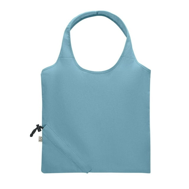 MidOcean Carrie Sac de Courses Pliable
