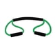thumbnail image 1 of Mma Shadow-banda de resistencia para boxeo, cuerda de entrenamiento de velocidad de goma, cuerda de tracción para Muay Thai, Karate, Crossfit, entrenamiento, equipo de fuerza eléctrica, 1 of 5