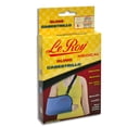 thumbnail image 2 of Cabestrillo Le Roy Infantil multicolor Ajustable y Lavable, 2 of 3