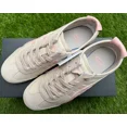 thumbnail image 3 of Onitsuka Tiger MEXICO 66 1183A201 254 Oatmeal/Ginger Peach Unisex Shoes, 3 of 6