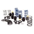 thumbnail image 2 of Dinan D190-0901 Dinan High Performance Adjustable Coil-Over Suspension System - 2018-2019 BMW M5, 2 of 9