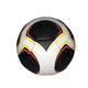 thumbnail image 2 of Balón Original de Alemania Balón, 2 of 2
