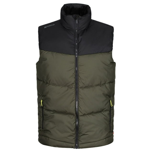 Regatta Professional Chauffe-Corps Isolé pour Hommes