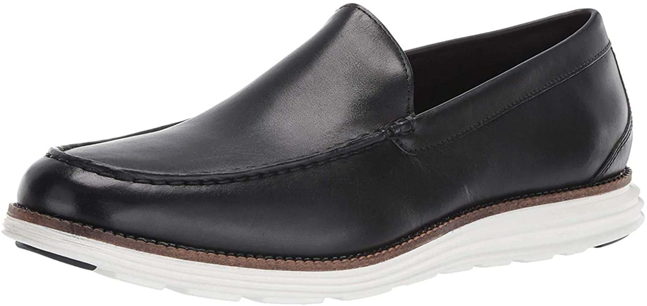 Cole Haan Men's Original Grand Venetian 