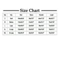 thumbnail image 3 of POTETI Mens Polo Shirts Casual Short Sleeve Collared Shirts Slim Color Block Breathable Button Tops, 3 of 5