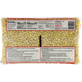 thumbnail image 5 of La Preferida Mayo Coba Beans, 4.0 LB, 5 of 5