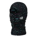 thumbnail image 1 of BLACKSTRAP Kids Hood Balaclava Lazer Streaks,, 1 of 1