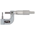 thumbnail image 1 of Mitutoyo 115-313 0-1 in. Range Tube Micrometer, 1 of 2