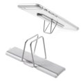 thumbnail image 2 of Soporte Elástico Para Teléfono Con Soporte Plegable Para Teléfono Agarre Para Dedo Correa Soporte Para Teléfono Autoadhesivo Para Teléfonos Tabletas Lectores Electrónicos Advancent EL013390-03, 2 of 5