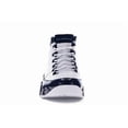 thumbnail image 3 of Jordan Men's 9 Retro Pearl Blue Shoes, from StockX, 3 of 5