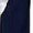 Black, variant on 4pc Yellow Vest & Tie Suit Set Baby Boy Toddler Kid Uniform S-7