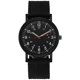 thumbnail image 1 of Reloj luminoso para hombre, reloj para hombre, correa tejida de lona de nailon, reloj deportivo informal, 1 of 5