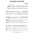 thumbnail image 4 of Hal Leonard Come from Away  A New Musical  -Vocal Selections, 4 of 7