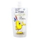 thumbnail image 5 of Set de Pintura de Gouache perfecl 100ml No Tóxicas para Pintores de Pasatiempos Y Niño Blanco, 5 of 8