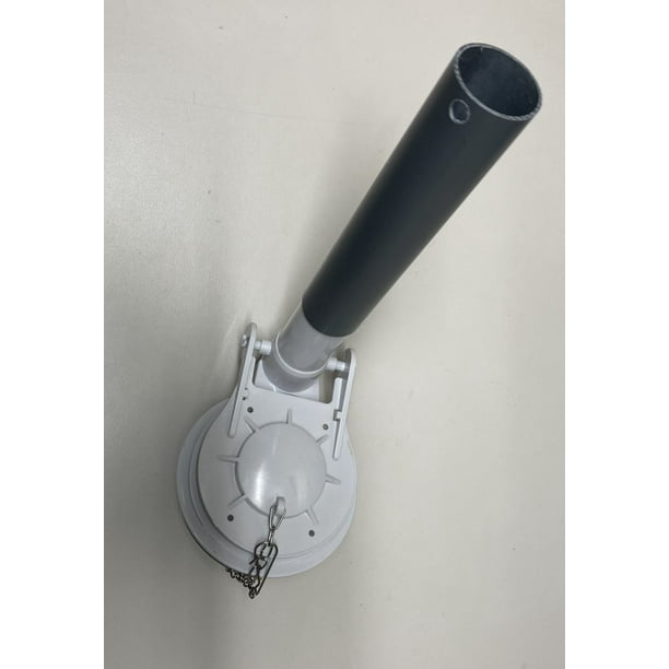 Kohler 3.3 Inch Flush Valve for One Piece Toilets with Adjustable