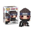 thumbnail image 2 of Figura Funko Pop Shinki, 2 of 4