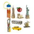 thumbnail image 1 of Safari Ltd Nueva York TOOB Safari Ltd. 78779400, 1 of 1