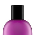 thumbnail image 6 of Tigi Bed Head Tigi Bed Head Dumb Blonde Reconstructor Conditioner, 25.36 Oz, 1 Lb, 6 of 6