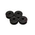 thumbnail image 1 of ENERGY SUSPN 98101G Shock Absorber Mount Bushing - Black, 1 of 1