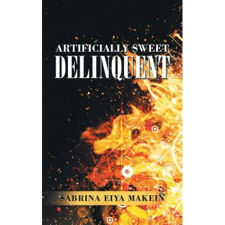 Artificially Sweet Delinquent - eBook (Best Way To Artificially Inseminate At Home)