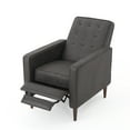 thumbnail image 6 of Newboti Furniture RECLINER 72946, 6 of 15