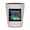 White/Black, variant on CafePress - Thailand - White Shot Glass, Unique and Funny Shot Glass