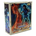 thumbnail image 3 of Gemini Kanon - Saint Seiya Saint Cosmo Memoir Figure (Banpresto) 18459, 3 of 4