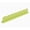 D, variant on Kitchen Silicone Splash Guard - Water Barrier for Sink Countertop, Anti-Splash Partition for Dishwashing and Vegetable Washing