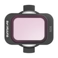 thumbnail image 1 of Yimiti Sunnylife For Dji Avata 2 Filters Set - For Ultra Clear Hd Optical Glass Lens,Nd8, 1 of 8