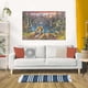 thumbnail image 4 of Rompecabezas Ravensburger Tigers in Paradise 3000 piezas, 4 of 5