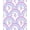 Purple Pink Blue Pastel, Pattern 1, variant on ODIKA Kawaii Galaxy Tie Dye Shaped Floormat Pink Mermaid Playful for Playroom, Bedroom, Reading Nook, Pet Friendly & Kids Safe Play