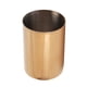 thumbnail image 2 of Alimentador De Café En Polvo, Taza Dosificadora Libre De Tóxicos Para Evitar Que Se Pegue A Prueba De óxido Para El Hogar Para La Máquina De Café Anggrek Otros, 2 of 8
