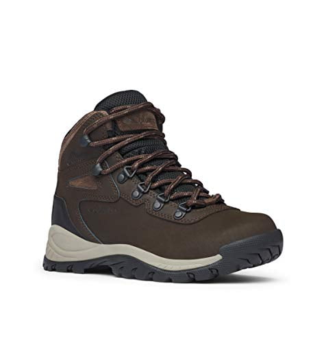 columbia newton ridge plus