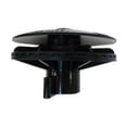 thumbnail image 3 of Carver Ventii Boat Cover Vent, 3 of 3