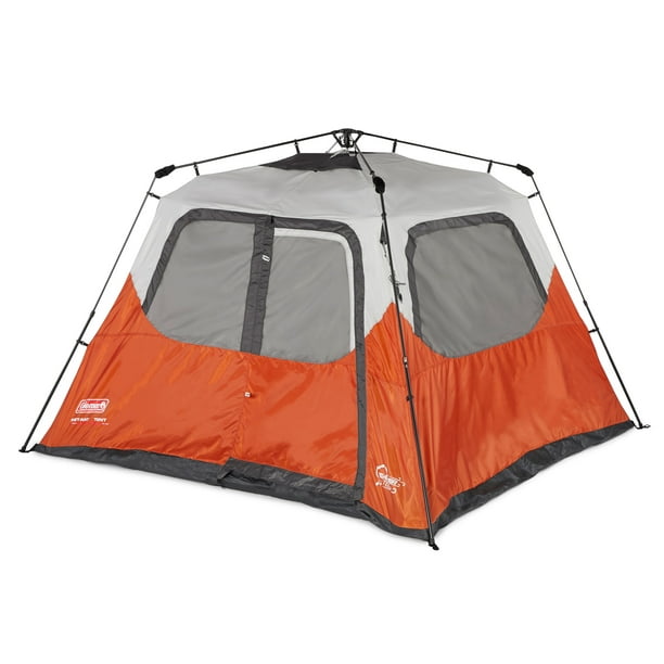 High Peak Tent 20X20 - Destination Events