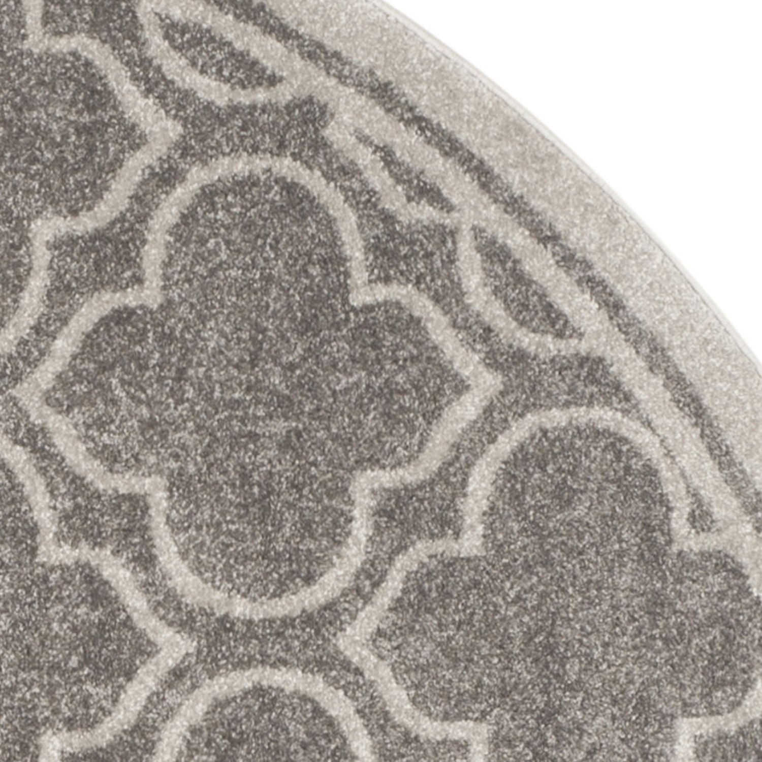 Safavieh Amherst Wilson Geometric Area Rug