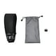 thumbnail image 1 of Sidaley Reemplazo para Ronin SC Estabilizador de cardán de mano Cordón Cuerda Correa para el hombro Correa Sling Accesorios de cámara y óptica, 1 of 6