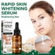 thumbnail image 1 of Fiudx Liquidación De Ofertas Flash El Brillo De Perlas Mejora La Opacidad Facial Hidratante Ilumina La Piel Hidrata, 1 of 6