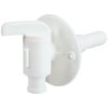 Camco 22223 Replacement Drain Valve - Easily Drain Your RV Fresh Water Tank