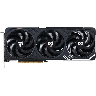 Colorful iGame RTX 5060 Ti Ultra W DUO OC 16GB Graphics Card