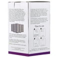thumbnail image 4 of Now Foods Portable USB Ultrasonic Oil Diffuser 1 Diffuser, 4 of 7