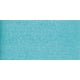 G100 610 GUTERMANN Cousu-Tous 100M Mystique Bleu – image 3 sur 4