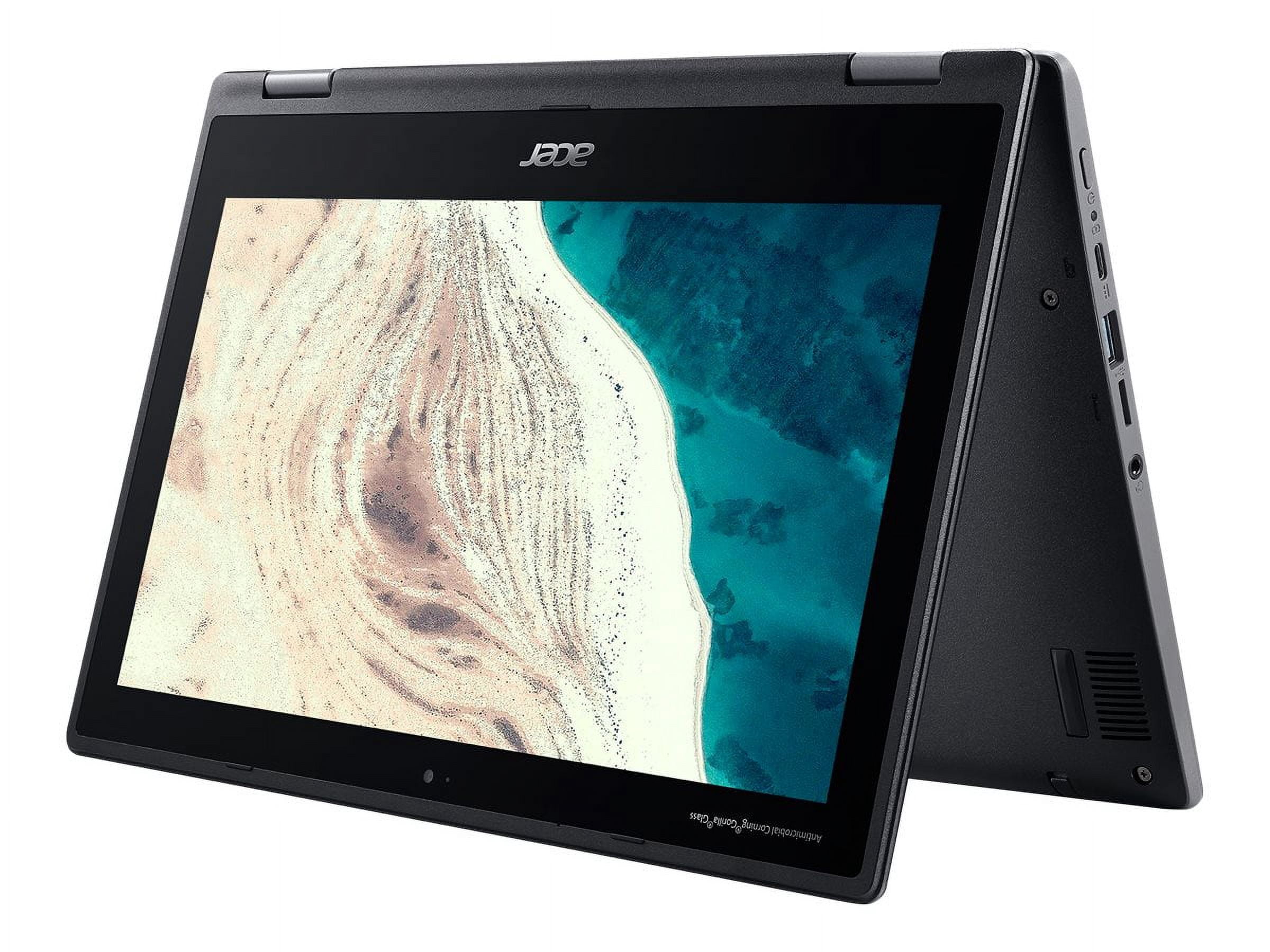 Acer Spin 511 R752T-C3M5 11.6