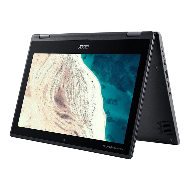 Acer Spin 511 R752T-C3M5 11.6