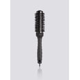 thumbnail image 2 of FROMM Elite Thermal 1.25" Ceramic Ionic Round Brush, 2 of 8