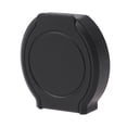 thumbnail image 3 of WebCam Cover Shutter Slider Plastic Cover For Tablets Laptops Privacy Sticker, 3 of 9